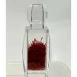 Saffron 4g
